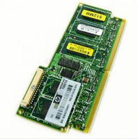 HP 462975-001